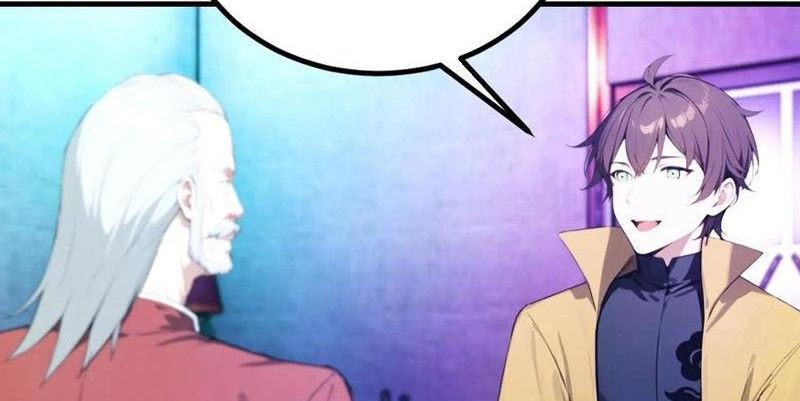 đọc truyện Đạo Hữu Lùi Một Bước: Ta Tới Giết Thần Trừ Quỷ Chương 52 ảnh 33 tại Thiên Thai Truyện