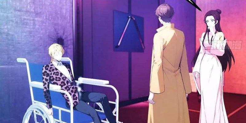 đọc truyện Đạo Hữu Lùi Một Bước: Ta Tới Giết Thần Trừ Quỷ Chương 52 ảnh 38 tại Thiên Thai Truyện