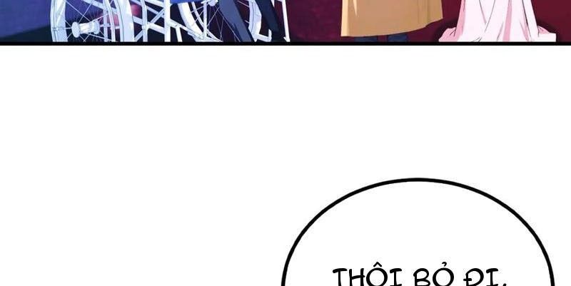 đọc truyện Đạo Hữu Lùi Một Bước: Ta Tới Giết Thần Trừ Quỷ Chương 52 ảnh 39 tại Thiên Thai Truyện