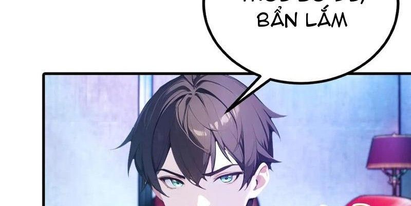 đọc truyện Đạo Hữu Lùi Một Bước: Ta Tới Giết Thần Trừ Quỷ Chương 52 ảnh 40 tại Thiên Thai Truyện