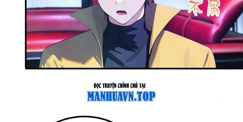 đọc truyện Đạo Hữu Lùi Một Bước: Ta Tới Giết Thần Trừ Quỷ Chương 52 ảnh 41 tại Thiên Thai Truyện