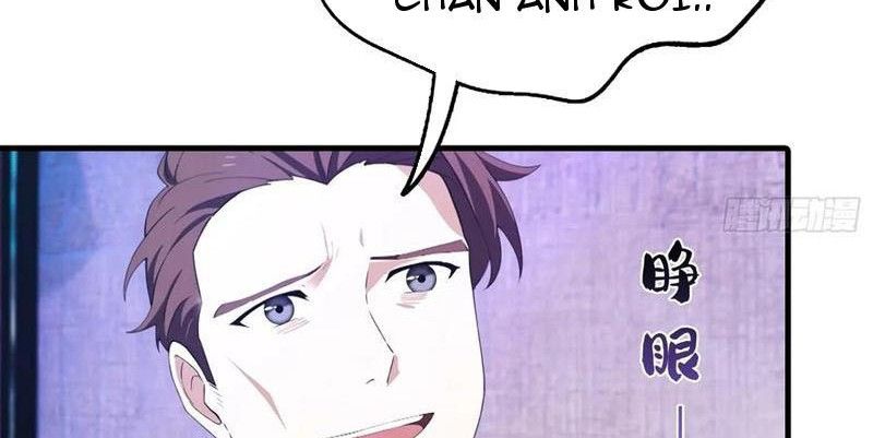 đọc truyện Đạo Hữu Lùi Một Bước: Ta Tới Giết Thần Trừ Quỷ Chương 52 ảnh 45 tại Thiên Thai Truyện