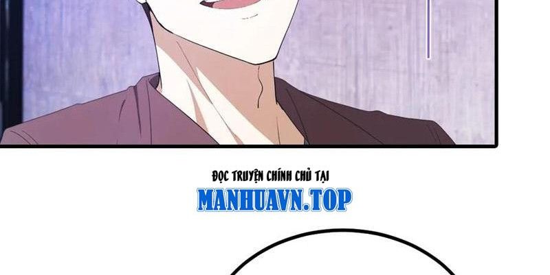 đọc truyện Đạo Hữu Lùi Một Bước: Ta Tới Giết Thần Trừ Quỷ Chương 52 ảnh 46 tại Thiên Thai Truyện