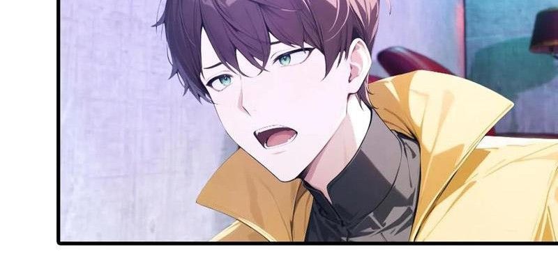 đọc truyện Đạo Hữu Lùi Một Bước: Ta Tới Giết Thần Trừ Quỷ Chương 52 ảnh 48 tại Thiên Thai Truyện