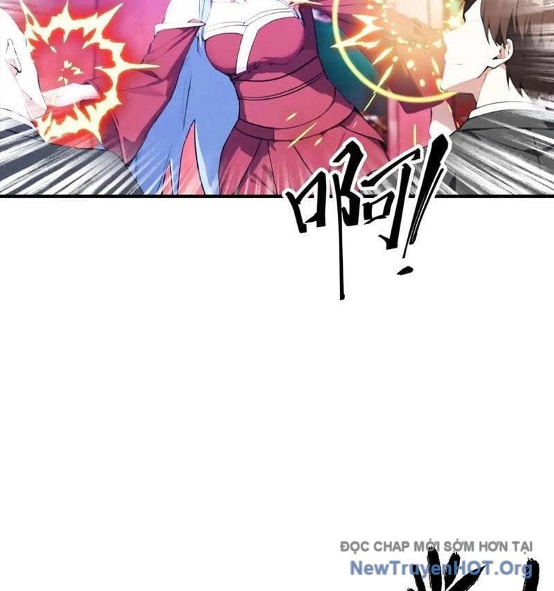 đọc truyện Đạo Hữu Lùi Một Bước: Ta Tới Giết Thần Trừ Quỷ Chương 52 ảnh 7 tại Thiên Thai Truyện