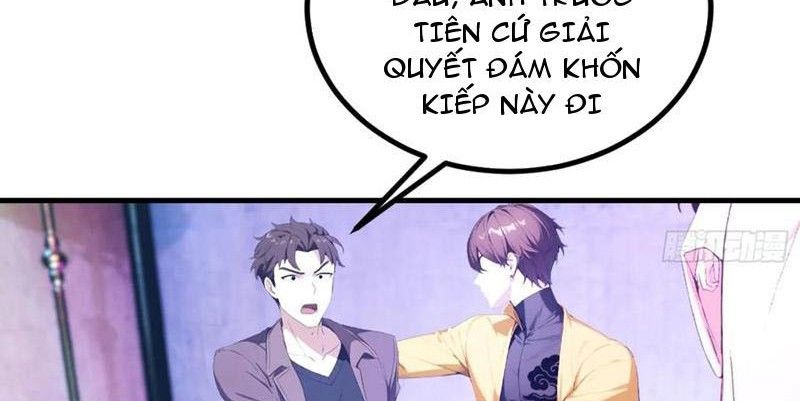 đọc truyện Đạo Hữu Lùi Một Bước: Ta Tới Giết Thần Trừ Quỷ Chương 52 ảnh 52 tại Thiên Thai Truyện