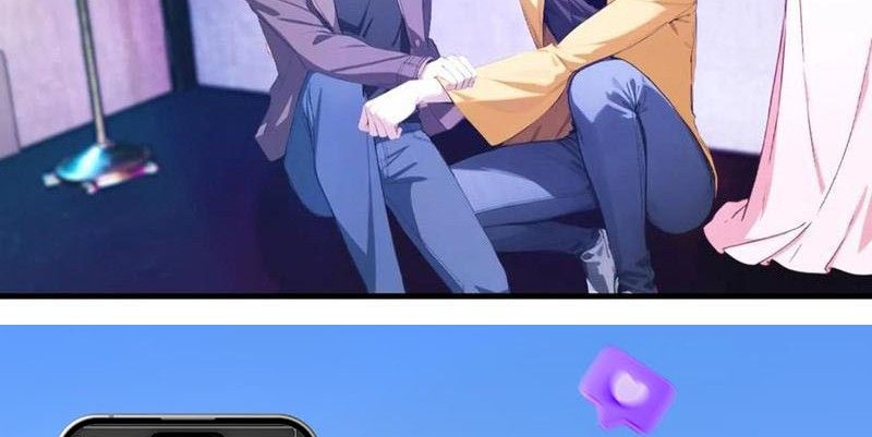 đọc truyện Đạo Hữu Lùi Một Bước: Ta Tới Giết Thần Trừ Quỷ Chương 52 ảnh 53 tại Thiên Thai Truyện