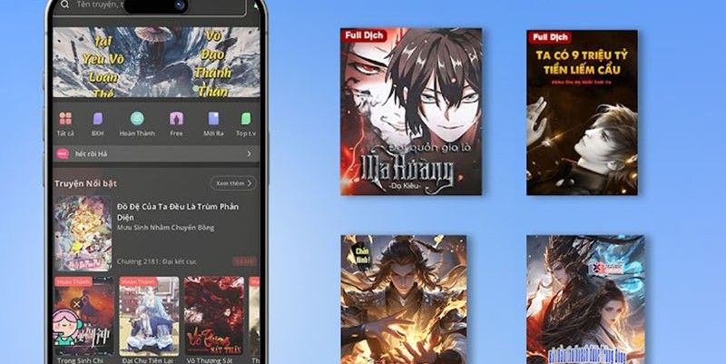 đọc truyện Đạo Hữu Lùi Một Bước: Ta Tới Giết Thần Trừ Quỷ Chương 52 ảnh 54 tại Thiên Thai Truyện