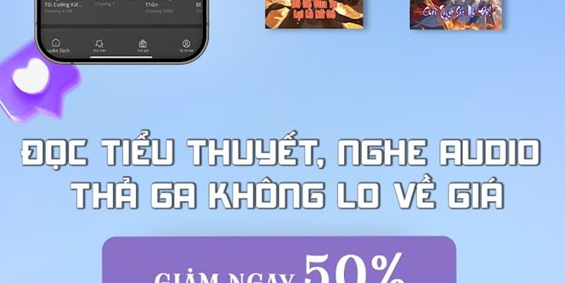 đọc truyện Đạo Hữu Lùi Một Bước: Ta Tới Giết Thần Trừ Quỷ Chương 52 ảnh 55 tại Thiên Thai Truyện