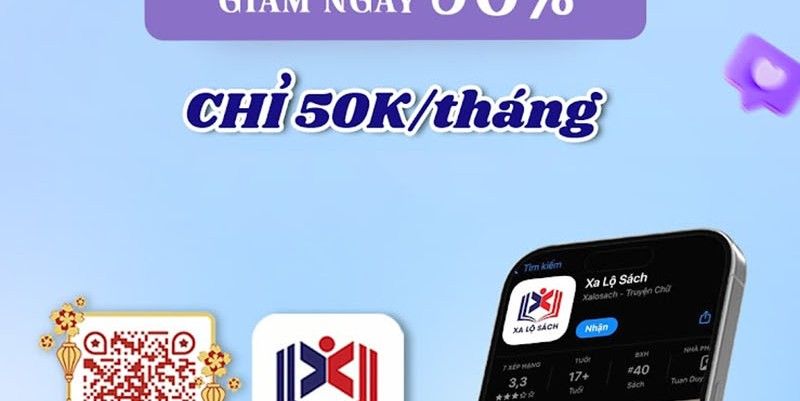 đọc truyện Đạo Hữu Lùi Một Bước: Ta Tới Giết Thần Trừ Quỷ Chương 52 ảnh 56 tại Thiên Thai Truyện