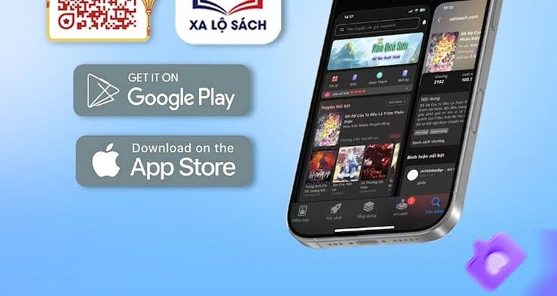 đọc truyện Đạo Hữu Lùi Một Bước: Ta Tới Giết Thần Trừ Quỷ Chương 52 ảnh 57 tại Thiên Thai Truyện