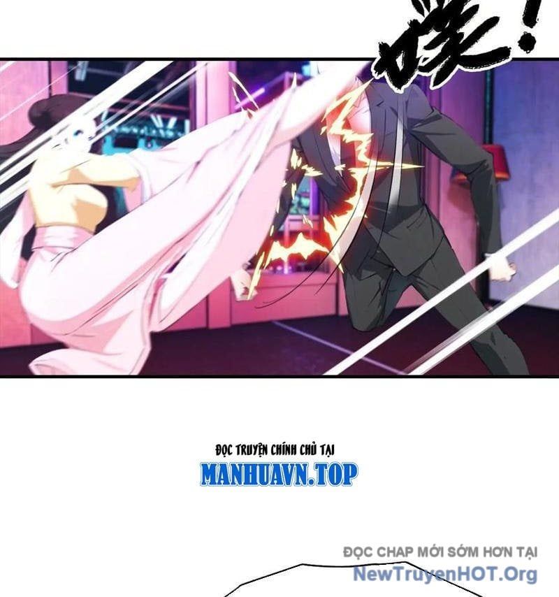 đọc truyện Đạo Hữu Lùi Một Bước: Ta Tới Giết Thần Trừ Quỷ Chương 52 ảnh 8 tại Thiên Thai Truyện