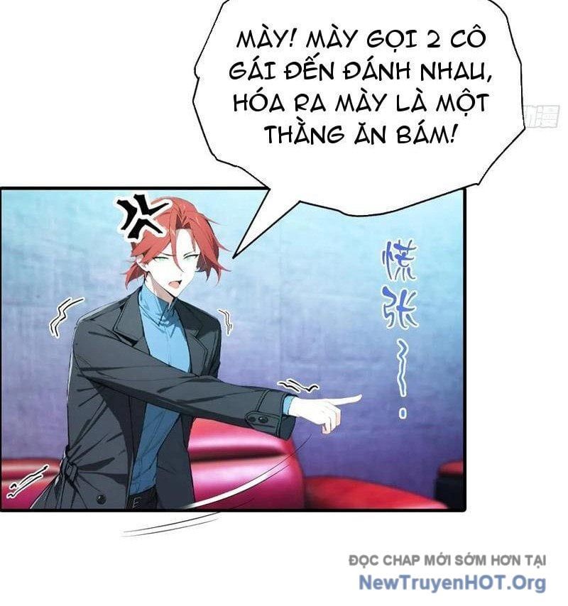 đọc truyện Đạo Hữu Lùi Một Bước: Ta Tới Giết Thần Trừ Quỷ Chương 52 ảnh 9 tại Thiên Thai Truyện