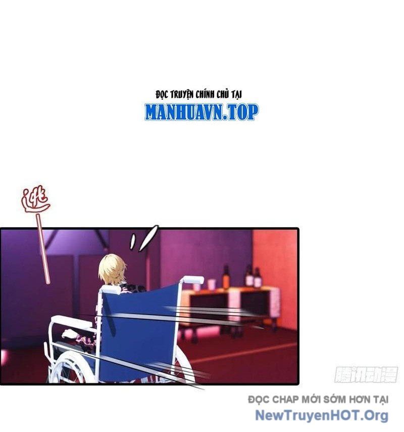 đọc truyện Đạo Hữu Lùi Một Bước: Ta Tới Giết Thần Trừ Quỷ Chương 52 ảnh 11 tại Thiên Thai Truyện