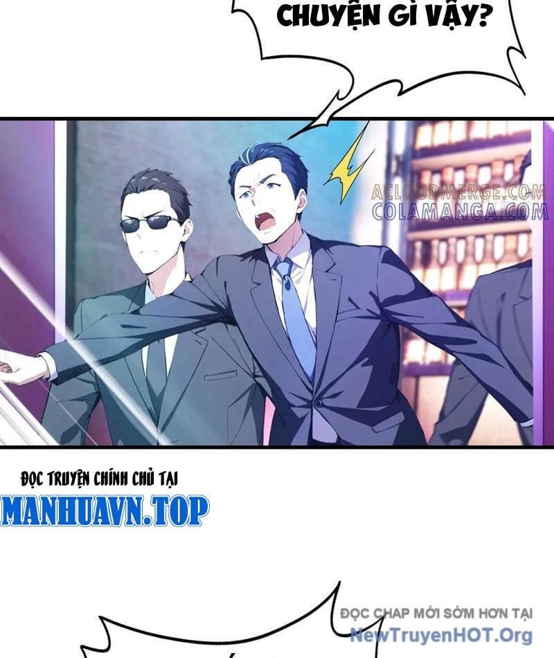 đọc truyện Đạo Hữu Lùi Một Bước: Ta Tới Giết Thần Trừ Quỷ Chương 53 ảnh 12 tại Thiên Thai Truyện