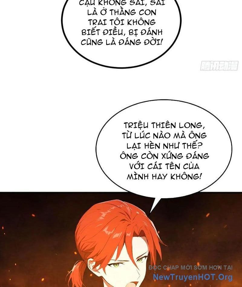 đọc truyện Đạo Hữu Lùi Một Bước: Ta Tới Giết Thần Trừ Quỷ Chương 53 ảnh 17 tại Thiên Thai Truyện