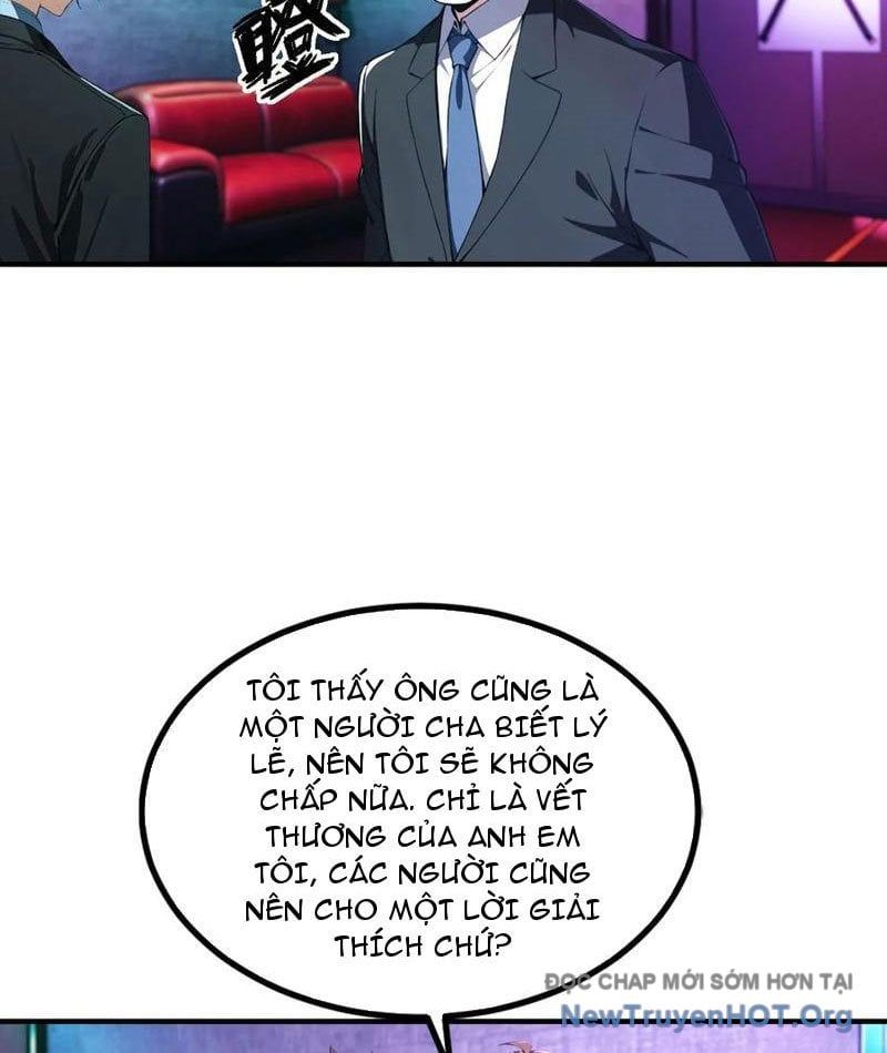 đọc truyện Đạo Hữu Lùi Một Bước: Ta Tới Giết Thần Trừ Quỷ Chương 53 ảnh 19 tại Thiên Thai Truyện