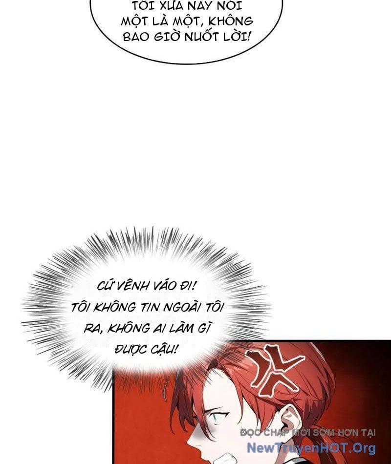 đọc truyện Đạo Hữu Lùi Một Bước: Ta Tới Giết Thần Trừ Quỷ Chương 53 ảnh 23 tại Thiên Thai Truyện