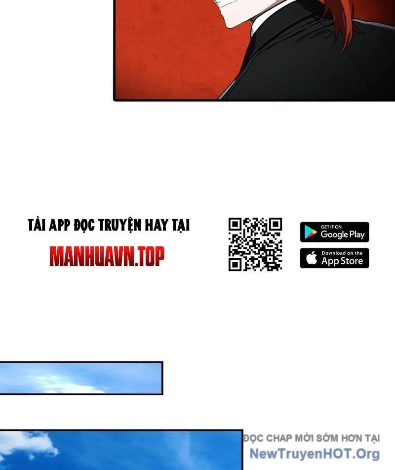 đọc truyện Đạo Hữu Lùi Một Bước: Ta Tới Giết Thần Trừ Quỷ Chương 53 ảnh 24 tại Thiên Thai Truyện