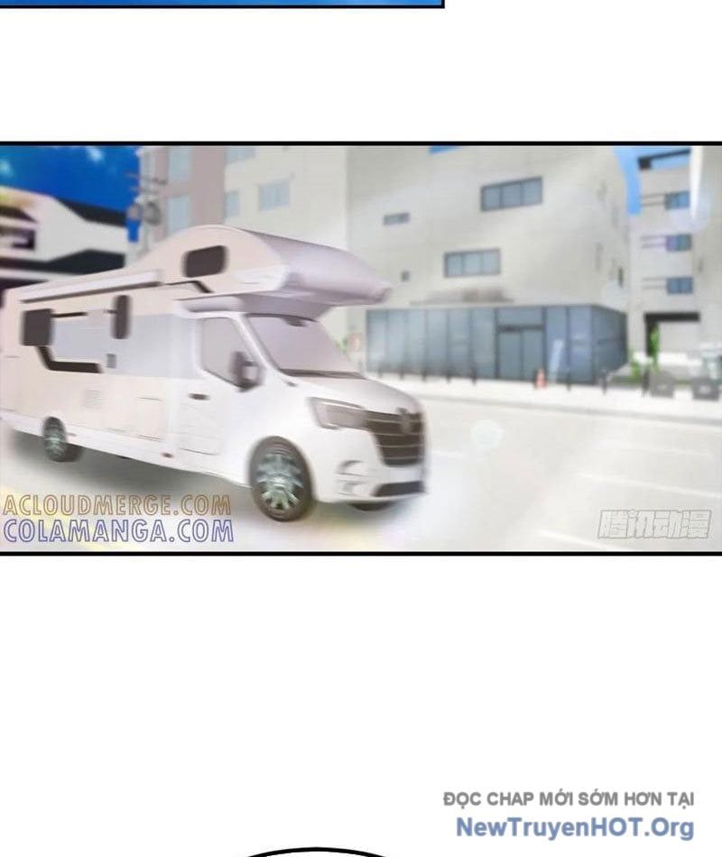 đọc truyện Đạo Hữu Lùi Một Bước: Ta Tới Giết Thần Trừ Quỷ Chương 53 ảnh 25 tại Thiên Thai Truyện