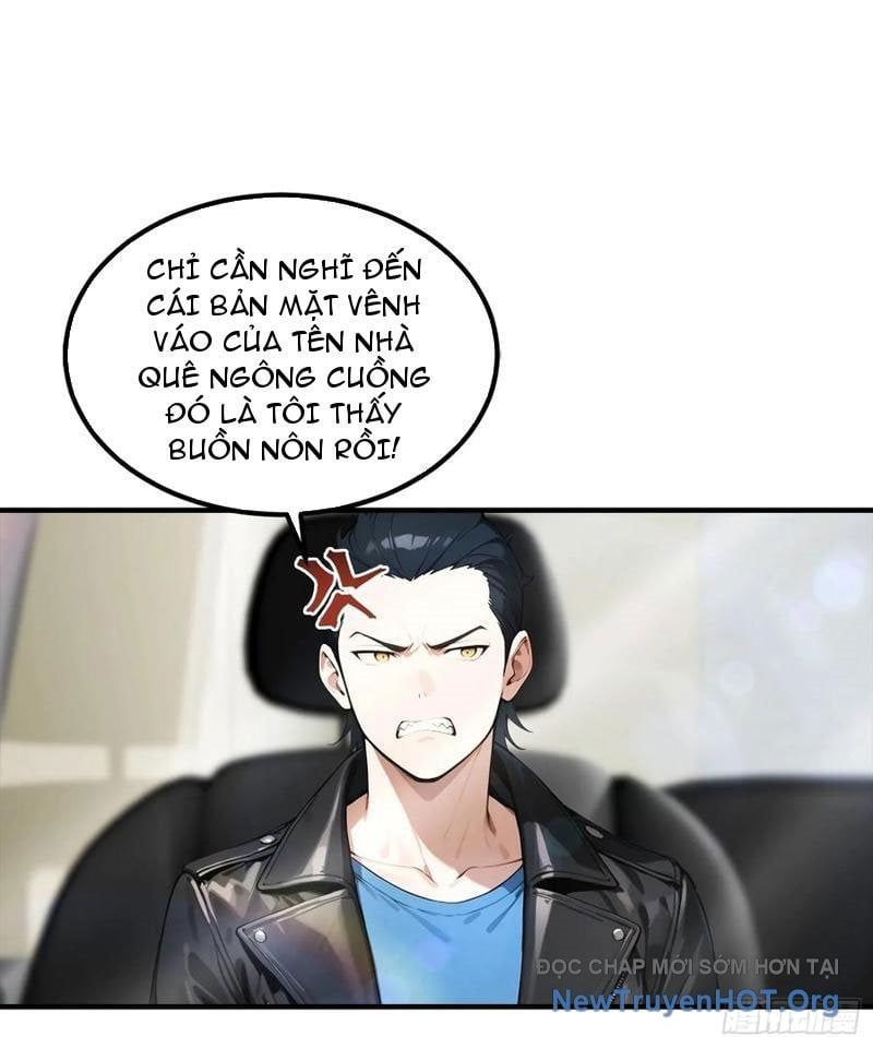 đọc truyện Đạo Hữu Lùi Một Bước: Ta Tới Giết Thần Trừ Quỷ Chương 53 ảnh 28 tại Thiên Thai Truyện