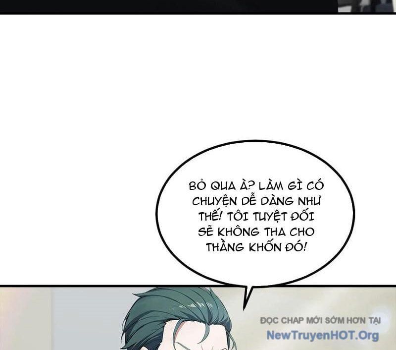 đọc truyện Đạo Hữu Lùi Một Bước: Ta Tới Giết Thần Trừ Quỷ Chương 53 ảnh 30 tại Thiên Thai Truyện