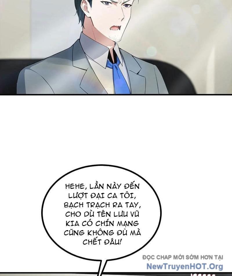 đọc truyện Đạo Hữu Lùi Một Bước: Ta Tới Giết Thần Trừ Quỷ Chương 53 ảnh 31 tại Thiên Thai Truyện