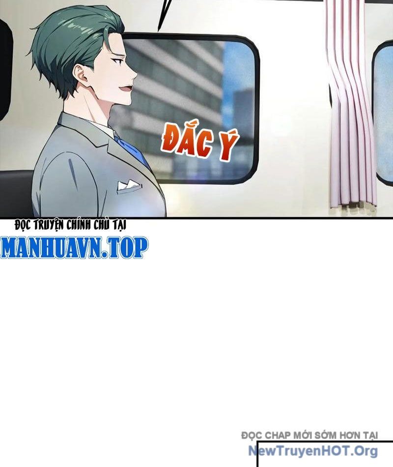 đọc truyện Đạo Hữu Lùi Một Bước: Ta Tới Giết Thần Trừ Quỷ Chương 53 ảnh 32 tại Thiên Thai Truyện