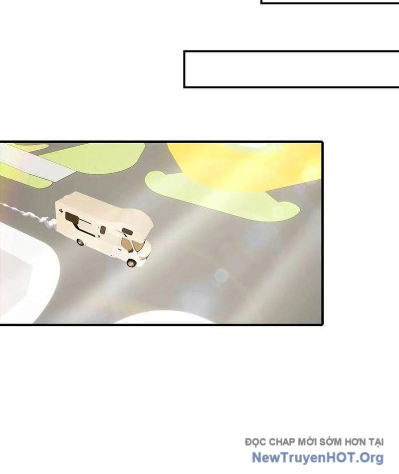 đọc truyện Đạo Hữu Lùi Một Bước: Ta Tới Giết Thần Trừ Quỷ Chương 53 ảnh 33 tại Thiên Thai Truyện