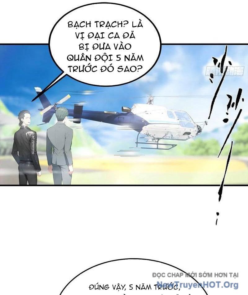 đọc truyện Đạo Hữu Lùi Một Bước: Ta Tới Giết Thần Trừ Quỷ Chương 53 ảnh 34 tại Thiên Thai Truyện