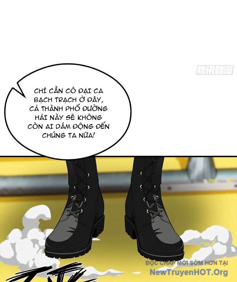 đọc truyện Đạo Hữu Lùi Một Bước: Ta Tới Giết Thần Trừ Quỷ Chương 53 ảnh 37 tại Thiên Thai Truyện