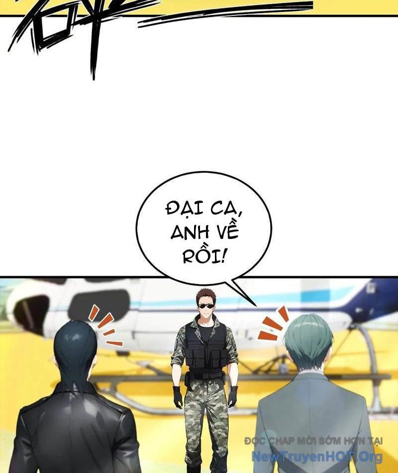 đọc truyện Đạo Hữu Lùi Một Bước: Ta Tới Giết Thần Trừ Quỷ Chương 53 ảnh 38 tại Thiên Thai Truyện