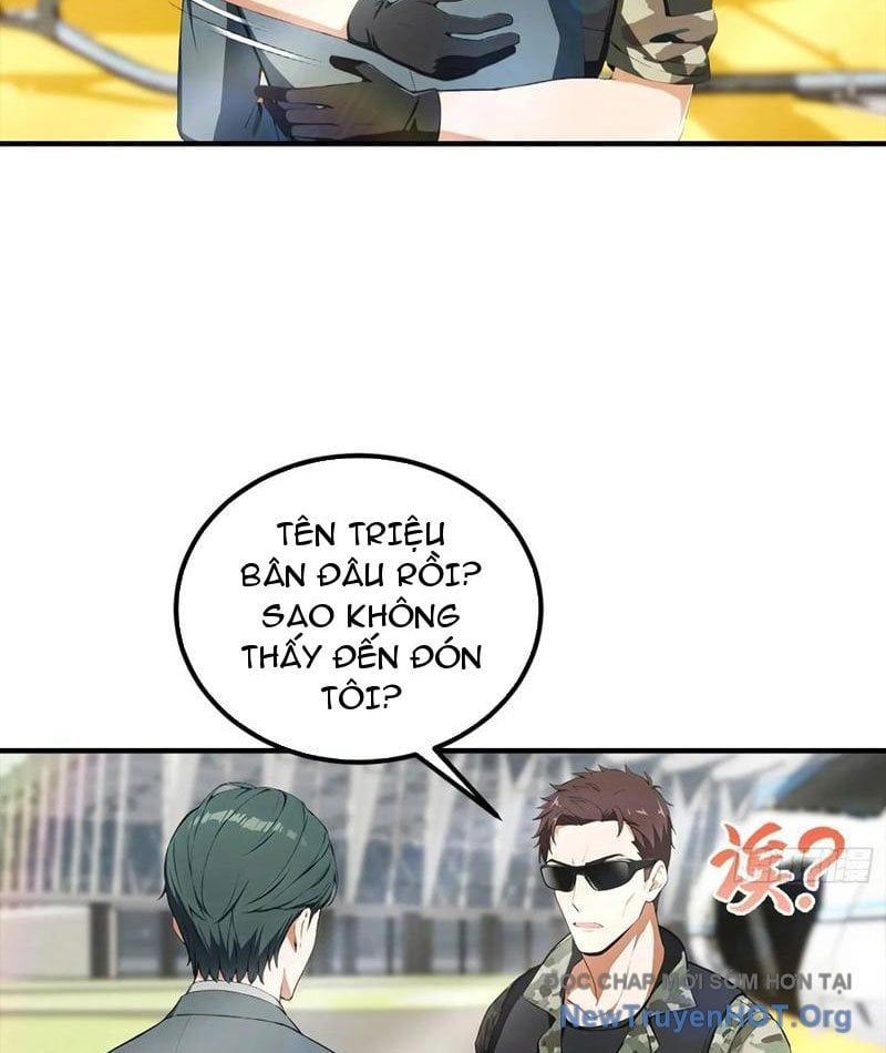 đọc truyện Đạo Hữu Lùi Một Bước: Ta Tới Giết Thần Trừ Quỷ Chương 53 ảnh 40 tại Thiên Thai Truyện