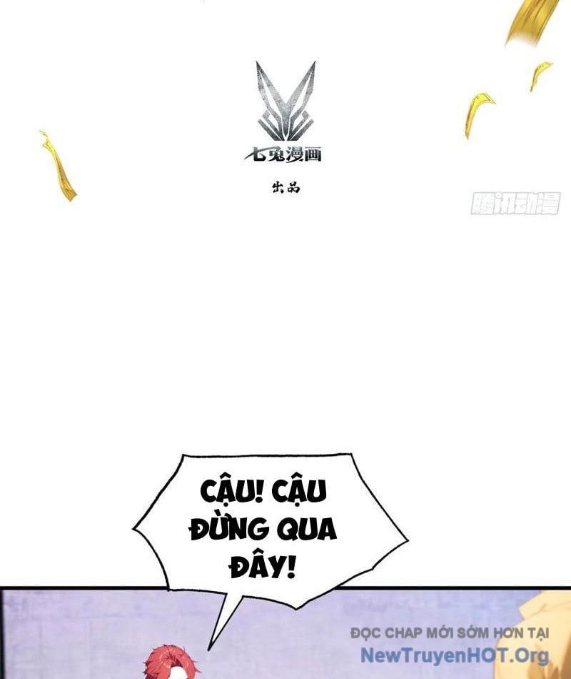 đọc truyện Đạo Hữu Lùi Một Bước: Ta Tới Giết Thần Trừ Quỷ Chương 53 ảnh 6 tại Thiên Thai Truyện