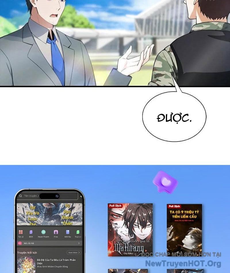 đọc truyện Đạo Hữu Lùi Một Bước: Ta Tới Giết Thần Trừ Quỷ Chương 53 ảnh 44 tại Thiên Thai Truyện