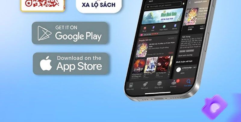 đọc truyện Đạo Hữu Lùi Một Bước: Ta Tới Giết Thần Trừ Quỷ Chương 53 ảnh 46 tại Thiên Thai Truyện