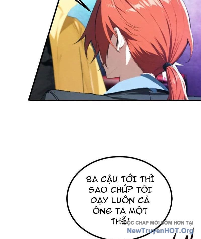 đọc truyện Đạo Hữu Lùi Một Bước: Ta Tới Giết Thần Trừ Quỷ Chương 53 ảnh 9 tại Thiên Thai Truyện