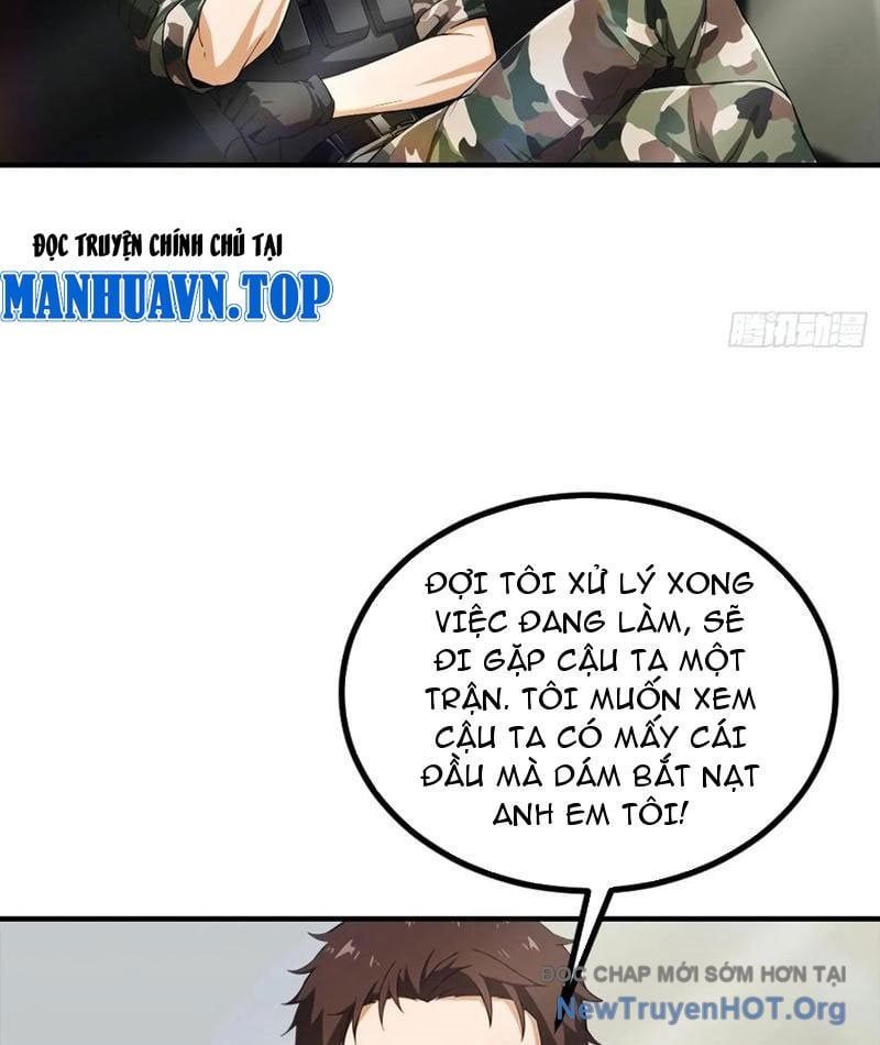 đọc truyện Đạo Hữu Lùi Một Bước: Ta Tới Giết Thần Trừ Quỷ Chương 54 ảnh 12 tại Thiên Thai Truyện