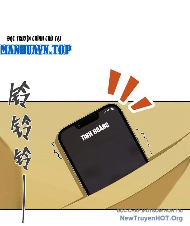 đọc truyện Đạo Hữu Lùi Một Bước: Ta Tới Giết Thần Trừ Quỷ Chương 54 ảnh 18 tại Thiên Thai Truyện