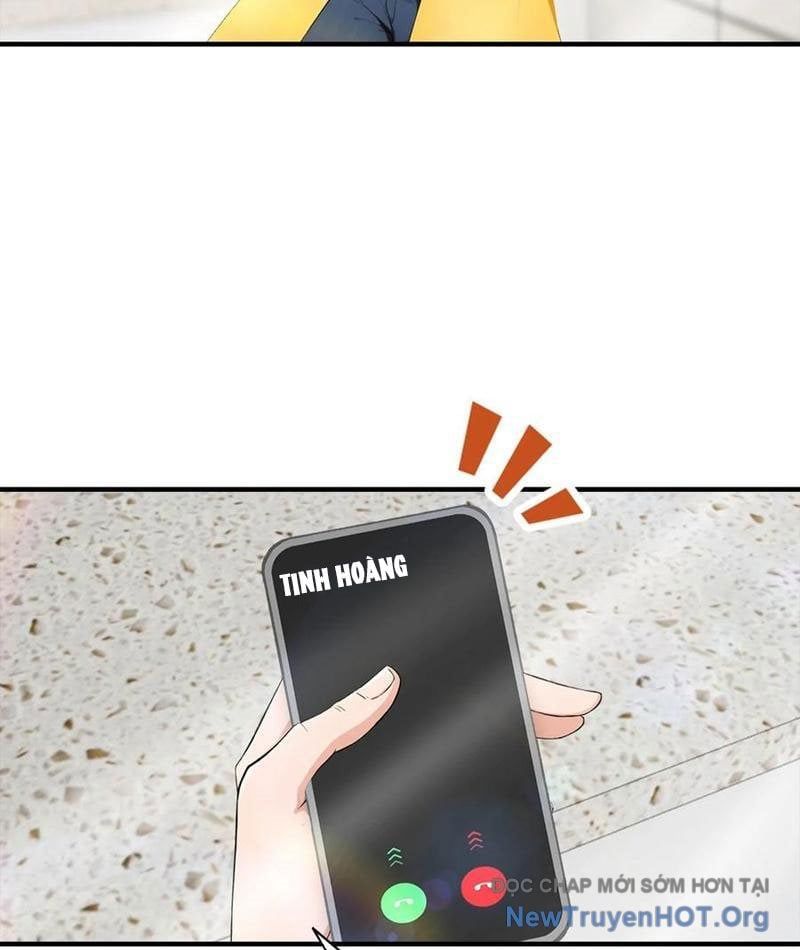 đọc truyện Đạo Hữu Lùi Một Bước: Ta Tới Giết Thần Trừ Quỷ Chương 54 ảnh 20 tại Thiên Thai Truyện