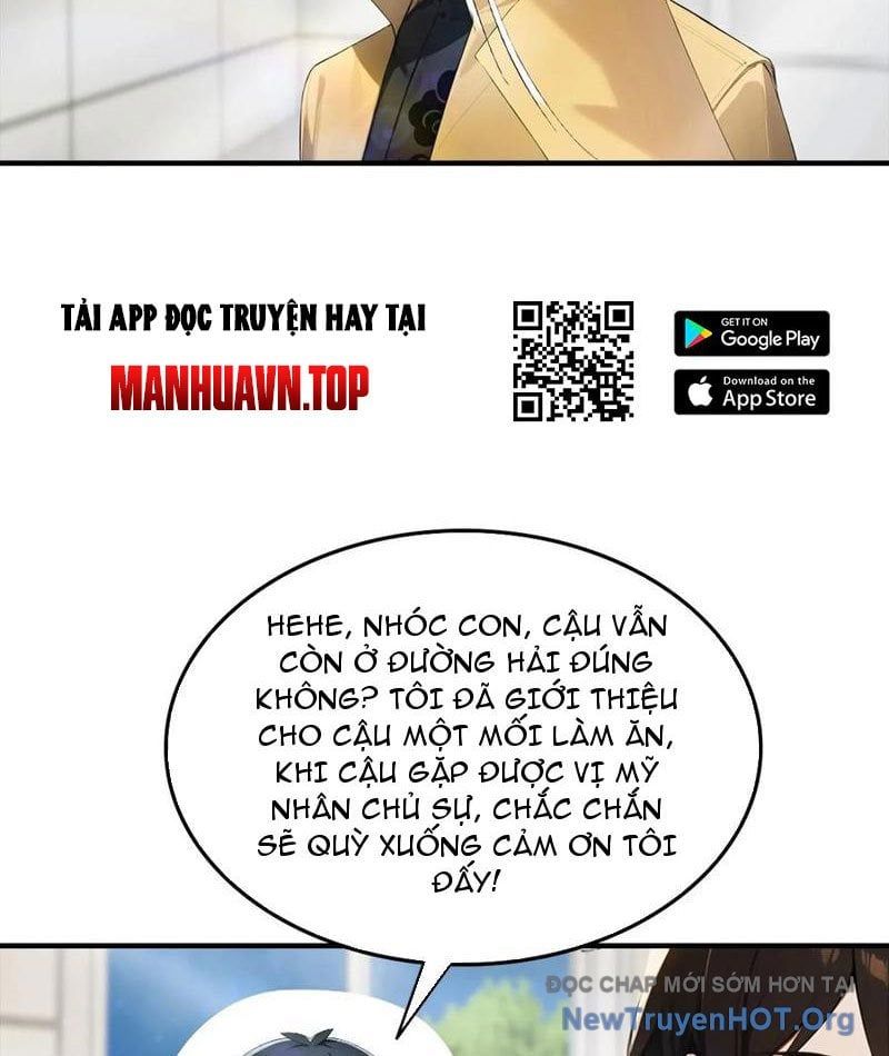 đọc truyện Đạo Hữu Lùi Một Bước: Ta Tới Giết Thần Trừ Quỷ Chương 54 ảnh 22 tại Thiên Thai Truyện