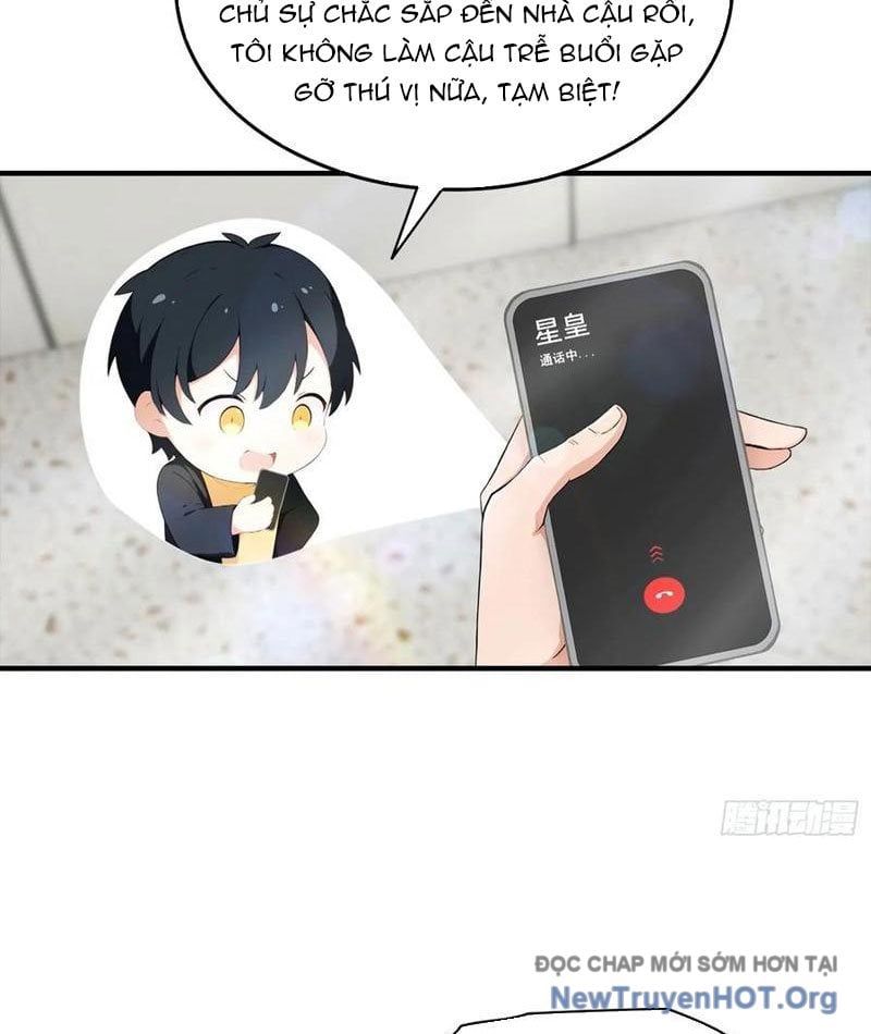 đọc truyện Đạo Hữu Lùi Một Bước: Ta Tới Giết Thần Trừ Quỷ Chương 54 ảnh 25 tại Thiên Thai Truyện