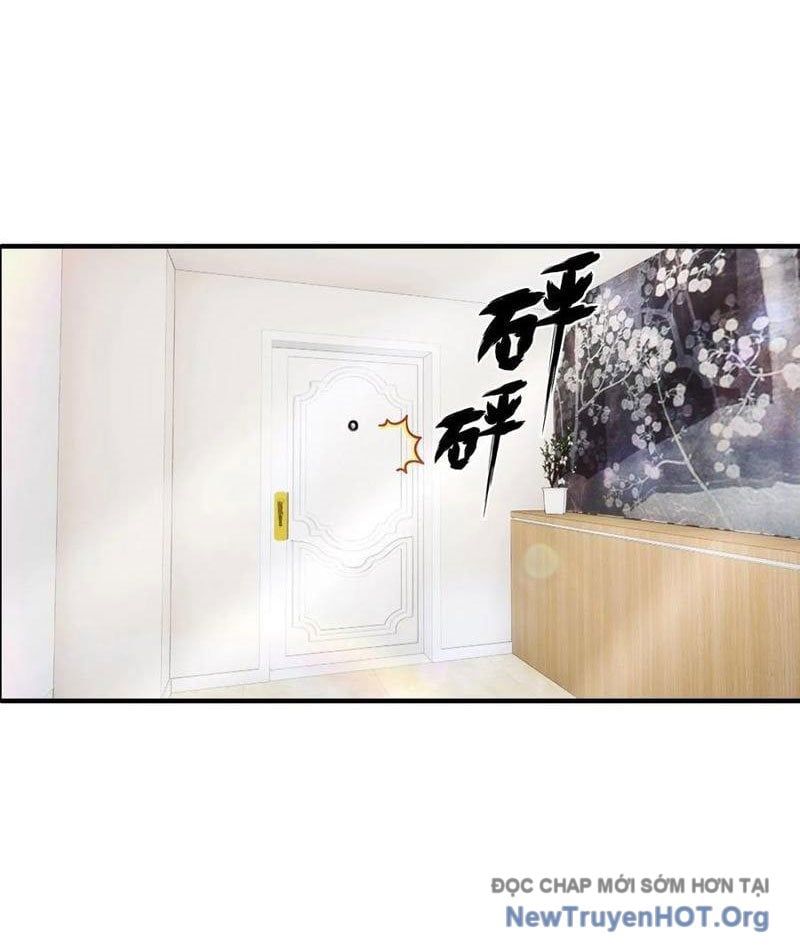 đọc truyện Đạo Hữu Lùi Một Bước: Ta Tới Giết Thần Trừ Quỷ Chương 54 ảnh 27 tại Thiên Thai Truyện