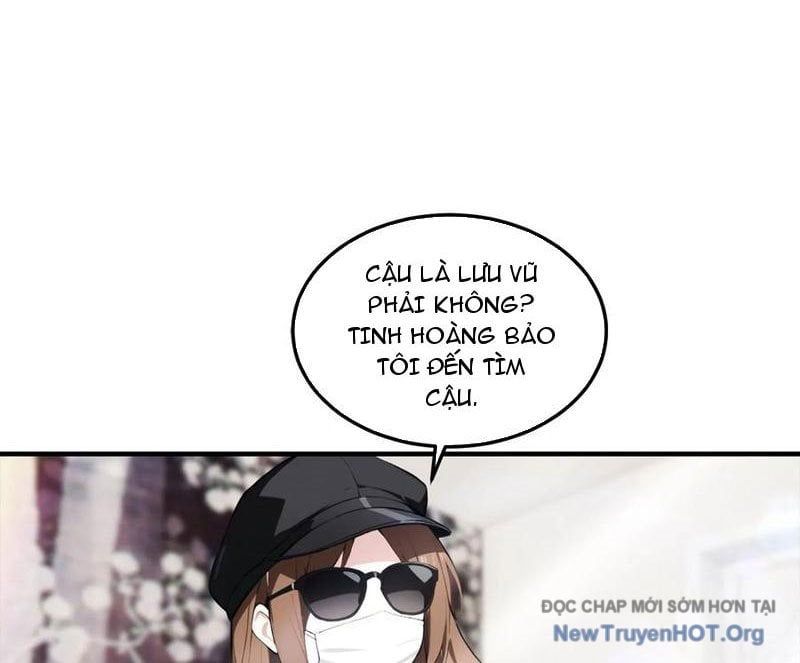 đọc truyện Đạo Hữu Lùi Một Bước: Ta Tới Giết Thần Trừ Quỷ Chương 54 ảnh 30 tại Thiên Thai Truyện