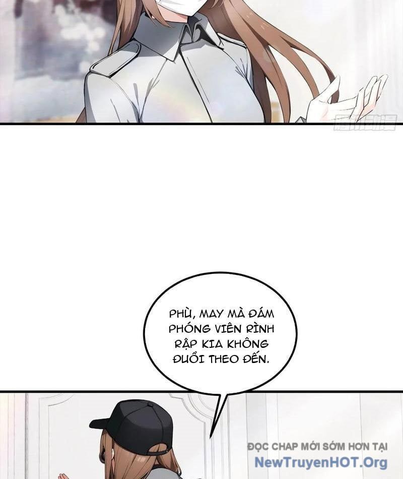 đọc truyện Đạo Hữu Lùi Một Bước: Ta Tới Giết Thần Trừ Quỷ Chương 54 ảnh 31 tại Thiên Thai Truyện