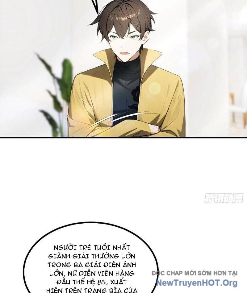 đọc truyện Đạo Hữu Lùi Một Bước: Ta Tới Giết Thần Trừ Quỷ Chương 54 ảnh 33 tại Thiên Thai Truyện