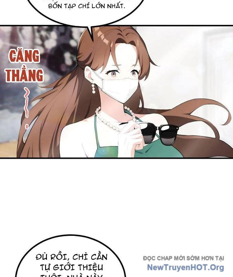 đọc truyện Đạo Hữu Lùi Một Bước: Ta Tới Giết Thần Trừ Quỷ Chương 54 ảnh 34 tại Thiên Thai Truyện