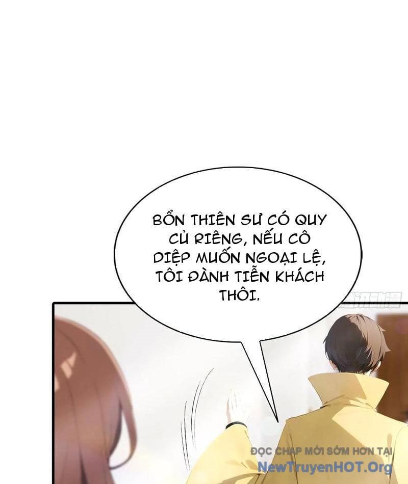 đọc truyện Đạo Hữu Lùi Một Bước: Ta Tới Giết Thần Trừ Quỷ Chương 54 ảnh 39 tại Thiên Thai Truyện