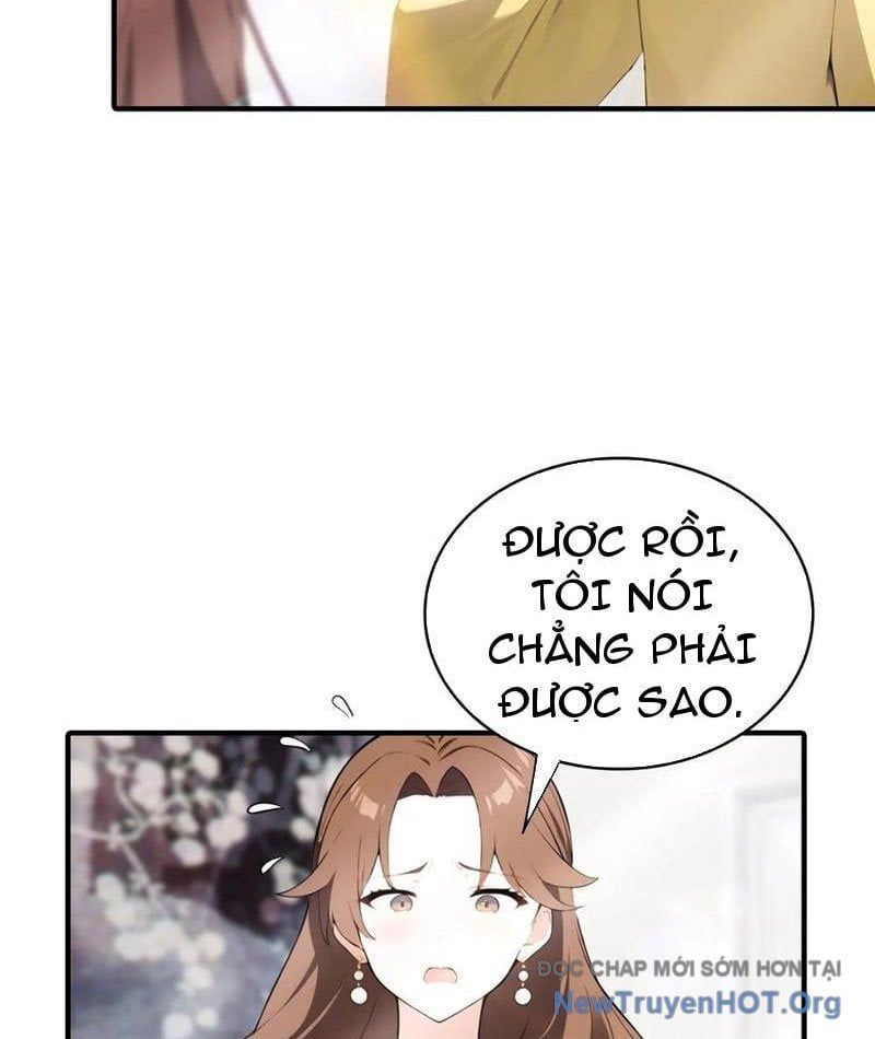 đọc truyện Đạo Hữu Lùi Một Bước: Ta Tới Giết Thần Trừ Quỷ Chương 54 ảnh 40 tại Thiên Thai Truyện