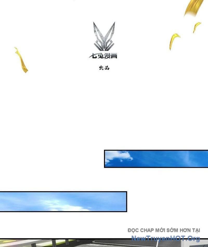 đọc truyện Đạo Hữu Lùi Một Bước: Ta Tới Giết Thần Trừ Quỷ Chương 54 ảnh 6 tại Thiên Thai Truyện